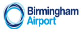 Birmingham Airport Taxi Transfer