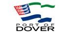 Dover Cruise Port Taxi Transfer