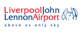 Manchester Airport Taxi Transfer