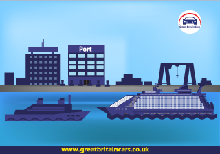 Harwich International Port Taxi Tranfer Harwich International Port Taxi Transfer
