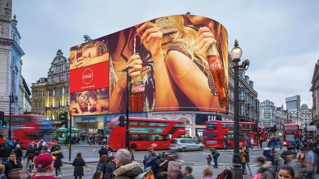 piccadilly-circus-piccadilly-lights-